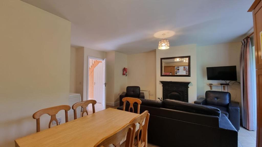 Kerry Lee Homes * Tralee