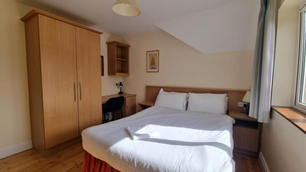 Kerry Lee Homes Tralee